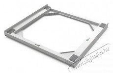 Meliconi 656131 Torre UP &ouml;ssze&eacute;p&iacute;tő keret H&aacute;ztart&aacute;s / Otthon / K&uuml;lt&eacute;r - Mos&oacute;g&eacute;p / sz&aacute;r&iacute;t&oacute;g&eacute;p - Kieg&eacute;sz&iacute;tő - 535449