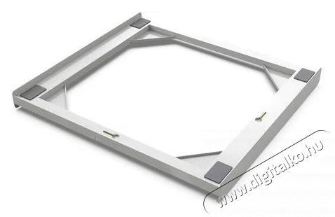 Meliconi 656131 Torre UP &ouml;ssze&eacute;p&iacute;tő keret H&aacute;ztart&aacute;s / Otthon / K&uuml;lt&eacute;r - Mos&oacute;g&eacute;p / sz&aacute;r&iacute;t&oacute;g&eacute;p - Kieg&eacute;sz&iacute;tő - 535449