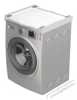 Meliconi 656132 Torre QUICK &ouml;ssze&eacute;p&iacute;tő keret H&aacute;ztart&aacute;s / Otthon / K&uuml;lt&eacute;r - Mos&oacute;g&eacute;p / sz&aacute;r&iacute;t&oacute;g&eacute;p - Kieg&eacute;sz&iacute;tő - 535447