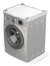 Meliconi 656132 Torre QUICK &ouml;ssze&eacute;p&iacute;tő keret H&aacute;ztart&aacute;s / Otthon / K&uuml;lt&eacute;r - Mos&oacute;g&eacute;p / sz&aacute;r&iacute;t&oacute;g&eacute;p - Kieg&eacute;sz&iacute;tő - 535447