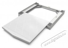 Meliconi 656132 Torre QUICK &ouml;ssze&eacute;p&iacute;tő keret H&aacute;ztart&aacute;s / Otthon / K&uuml;lt&eacute;r - Mos&oacute;g&eacute;p / sz&aacute;r&iacute;t&oacute;g&eacute;p - Kieg&eacute;sz&iacute;tő - 535447