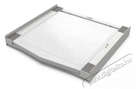 Meliconi 656132 Torre QUICK &ouml;ssze&eacute;p&iacute;tő keret H&aacute;ztart&aacute;s / Otthon / K&uuml;lt&eacute;r - Mos&oacute;g&eacute;p / sz&aacute;r&iacute;t&oacute;g&eacute;p - Kieg&eacute;sz&iacute;tő - 535447