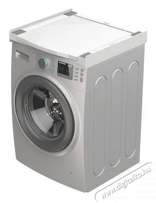 Meliconi 656133 Torre Dry &ouml;ssze&eacute;p&iacute;tő keret H&aacute;ztart&aacute;s / Otthon / K&uuml;lt&eacute;r - Mos&oacute;g&eacute;p / sz&aacute;r&iacute;t&oacute;g&eacute;p - Kieg&eacute;sz&iacute;tő - 535448