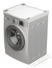 Meliconi 656133 Torre Dry &ouml;ssze&eacute;p&iacute;tő keret H&aacute;ztart&aacute;s / Otthon / K&uuml;lt&eacute;r - Mos&oacute;g&eacute;p / sz&aacute;r&iacute;t&oacute;g&eacute;p - Kieg&eacute;sz&iacute;tő - 535448