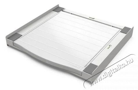 Meliconi 656133 Torre Dry &ouml;ssze&eacute;p&iacute;tő keret H&aacute;ztart&aacute;s / Otthon / K&uuml;lt&eacute;r - Mos&oacute;g&eacute;p / sz&aacute;r&iacute;t&oacute;g&eacute;p - Kieg&eacute;sz&iacute;tő - 535448