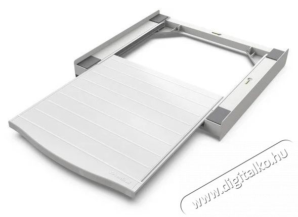 Meliconi 656133 Torre Dry &ouml;ssze&eacute;p&iacute;tő keret H&aacute;ztart&aacute;s / Otthon / K&uuml;lt&eacute;r - Mos&oacute;g&eacute;p / sz&aacute;r&iacute;t&oacute;g&eacute;p - Kieg&eacute;sz&iacute;tő - 535448