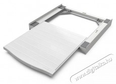 Meliconi 656133 Torre Dry &ouml;ssze&eacute;p&iacute;tő keret H&aacute;ztart&aacute;s / Otthon / K&uuml;lt&eacute;r - Mos&oacute;g&eacute;p / sz&aacute;r&iacute;t&oacute;g&eacute;p - Kieg&eacute;sz&iacute;tő - 535448