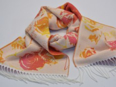 Merci Madame 216292 Rose sál Újdonságok - Legfrissebb termékek - 309926