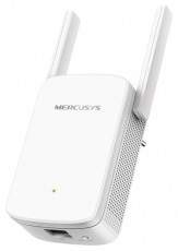 Mercusys ME30 AC1200 Dual Band Vezeték nélküli Range Extender Iroda és számítástechnika - Hálózat - Router - 396545