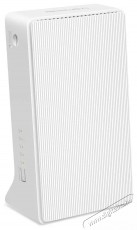 Mercusys MB112-4G Modem LTE router Iroda &eacute;s sz&aacute;m&iacute;t&aacute;stechnika - H&aacute;l&oacute;zat - Router - 532656