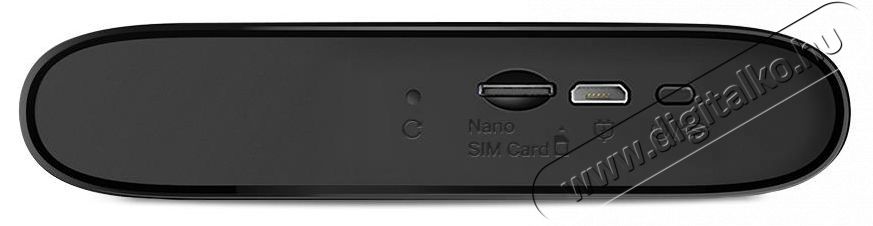 Mercusys MT110 4G Mobile Wi-Fi Iroda &eacute;s sz&aacute;m&iacute;t&aacute;stechnika - H&aacute;l&oacute;zat - Modem - 532644