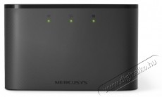 Mercusys MT110 4G Mobile Wi-Fi Iroda &eacute;s sz&aacute;m&iacute;t&aacute;stechnika - H&aacute;l&oacute;zat - Modem - 532644
