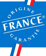Merci Madame 16B005-5 Diamant sapka Újdonságok - Legfrissebb termékek - 309941