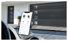 Meross Smart Wi-Fi Garage Door Opener Háztartás / Otthon / Kültér - Kültér / kerti termék / grill - Kültéri / kerti szerszám - 521603