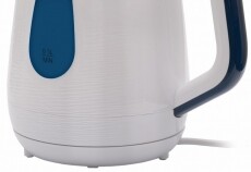 Mesko MS1261 VÍZFORRALÓ Konyhai termékek - Vízforraló / teafőző - 345743