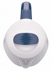 Mesko MS1261 VÍZFORRALÓ Konyhai termékek - Vízforraló / teafőző - 345743