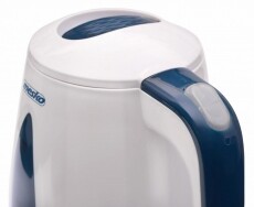 Mesko MS1261 VÍZFORRALÓ Konyhai termékek - Vízforraló / teafőző - 345743