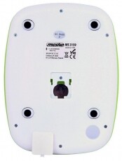 Mesko MS3159G DIGITÁLIS KONYHAI MÉRLEG Újdonságok - Új termékek - 345744