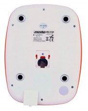 Mesko MS3159O DIGITÁLIS KONYHAI MÉRLEG Újdonságok - Új termékek - 345745