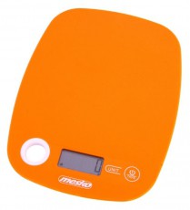 Mesko MS3159O DIGITÁLIS KONYHAI MÉRLEG Újdonságok - Új termékek - 345745