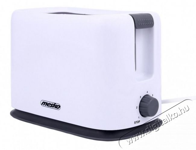 Mesko MS3213 keny&eacute;rpir&iacute;t&oacute; Konyhai term&eacute;kek - Konyhai kisg&eacute;p (s&uuml;t&eacute;s / főz&eacute;s / hűt&eacute;s / &eacute;telk&eacute;sz&iacute;t&eacute;s) - Keny&eacute;rpir&iacute;t&oacute; - 336897