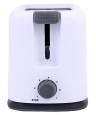 Mesko MS3213 kenyérpirító Konyhai termékek - Konyhai kisgép (sütés / főzés / hűtés / ételkészítés) - Kenyérpirító - 336897