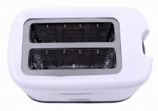 Mesko MS3213 kenyérpirító Konyhai termékek - Konyhai kisgép (sütés / főzés / hűtés / ételkészítés) - Kenyérpirító - 336897