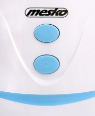 Mesko MS4060B turmixgép Konyhai termékek - Konyhai kisgép (előkészítés / feldolgozás) - Turmixgép - 332972