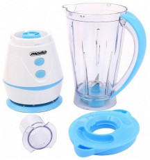 Mesko MS4060B turmixgép Konyhai termékek - Konyhai kisgép (előkészítés / feldolgozás) - Turmixgép - 332972