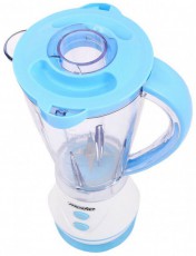 Mesko MS4060B turmixgép Konyhai termékek - Konyhai kisgép (előkészítés / feldolgozás) - Turmixgép - 332972