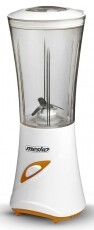 Mesko MS4061O turmixgép Konyhai termékek - Konyhai kisgép (előkészítés / feldolgozás) - Turmixgép - 332973