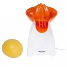 Mesko MS4074 CITRUSFACSARÓ Konyhai termékek - Konyhai kisgép (előkészítés / feldolgozás) - Citrus / gyümölcs facsaró - 345747