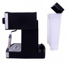 Mesko MS4403 Presszó kávéfőző Konyhai termékek - Kávéfőző / kávéörlő / kiegészítő - Presszó kávéfőző - 353973