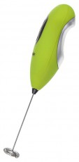 Mesko MS4462G tejhabosító Konyhai termékek - Kávéfőző / kávéörlő / kiegészítő - Tejhabosító - 332976