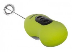 Mesko MS4462G tejhabosító Konyhai termékek - Kávéfőző / kávéörlő / kiegészítő - Tejhabosító - 332976