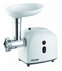 Mesko MS4805 húsdaráló Konyhai termékek - Konyhai kisgép (előkészítés / feldolgozás) - Húsdaráló - 343111