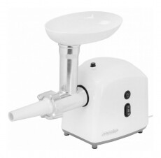 Mesko MS4805 húsdaráló Konyhai termékek - Konyhai kisgép (előkészítés / feldolgozás) - Húsdaráló - 343111