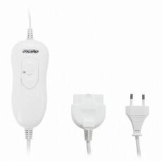 Mesko MS7420 Ágymelegítő Szépségápolás / Egészség - Melegítés - Elektromos ágymelegítő - 353980