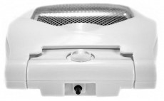 Mesko MS7710 HALOGÉN HŐSUGÁRZÓ Háztartás / Otthon / Kültér - Fűtés - Fűtőventilátoros hősugárzó - 345748