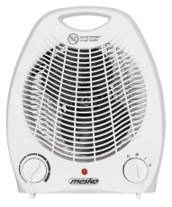 Mesko MS7719 Hősugárzó Újdonságok - Új termékek - 353981