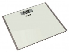 Mesko MS8150W SZEMÉLYMÉRLEG Szépségápolás / Egészség - Mérleg - Személy mérleg - 345754
