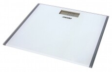 Mesko MS8150W SZEMÉLYMÉRLEG Szépségápolás / Egészség - Mérleg - Személy mérleg - 345754
