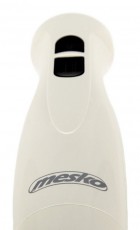 Mesko MS 4619 botmixer Újdonságok - Új termékek - 341426