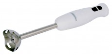 Mesko MS 4619 botmixer Újdonságok - Új termékek - 341426