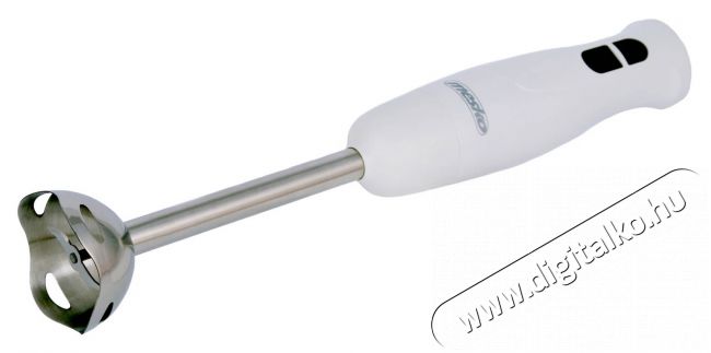 Mesko MS 4619 botmixer Újdonságok - Új termékek - 341426