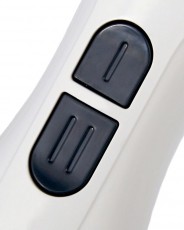 Mesko MS 4619 botmixer Újdonságok - Új termékek - 341426