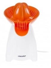 Mesko MS4074 CITRUSFACSARÓ Konyhai termékek - Konyhai kisgép (előkészítés / feldolgozás) - Citrus / gyümölcs facsaró - 345747
