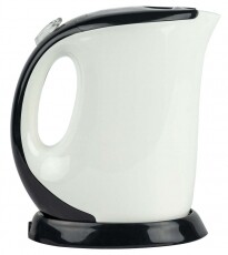 Mesko MS1236C Vízforraló Konyhai termékek - Vízforraló / teafőző - 353969