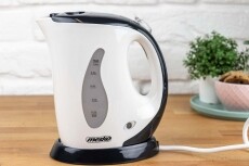 Mesko MS1236C Vízforraló Konyhai termékek - Vízforraló / teafőző - 353969