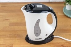 Mesko MS1236C Vízforraló Konyhai termékek - Vízforraló / teafőző - 353969